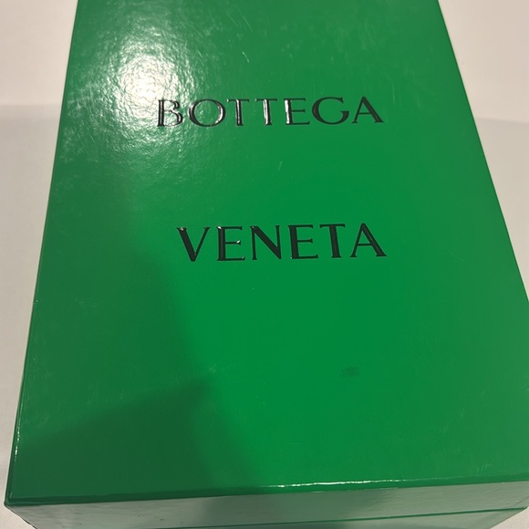 Excellent condition! - Picture 8 of 8